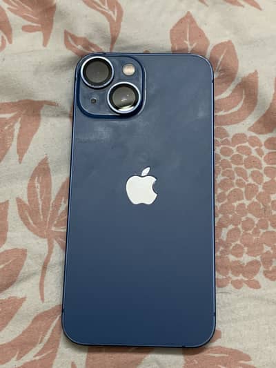 Iphone 13 mini non pta