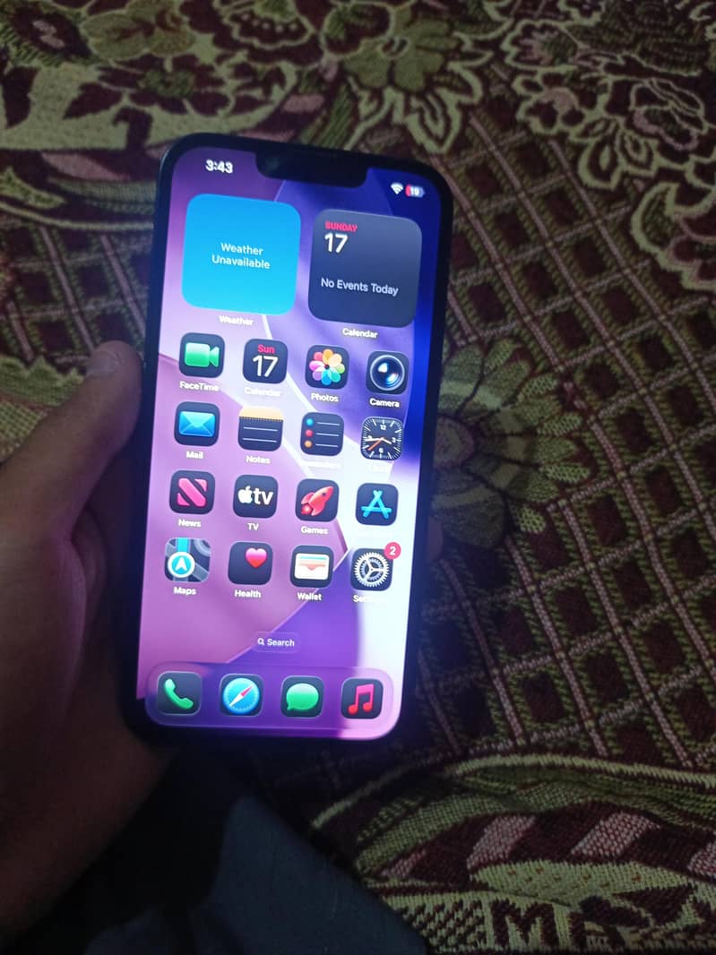 iphone 14 1