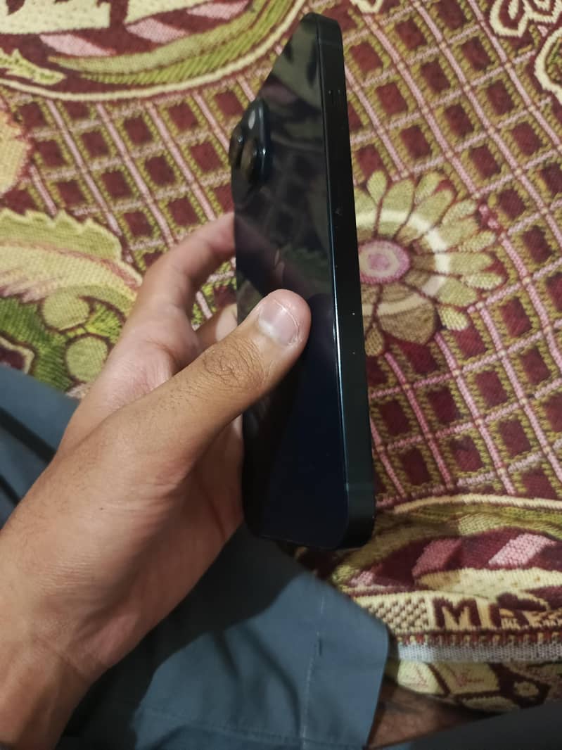 iphone 14 2