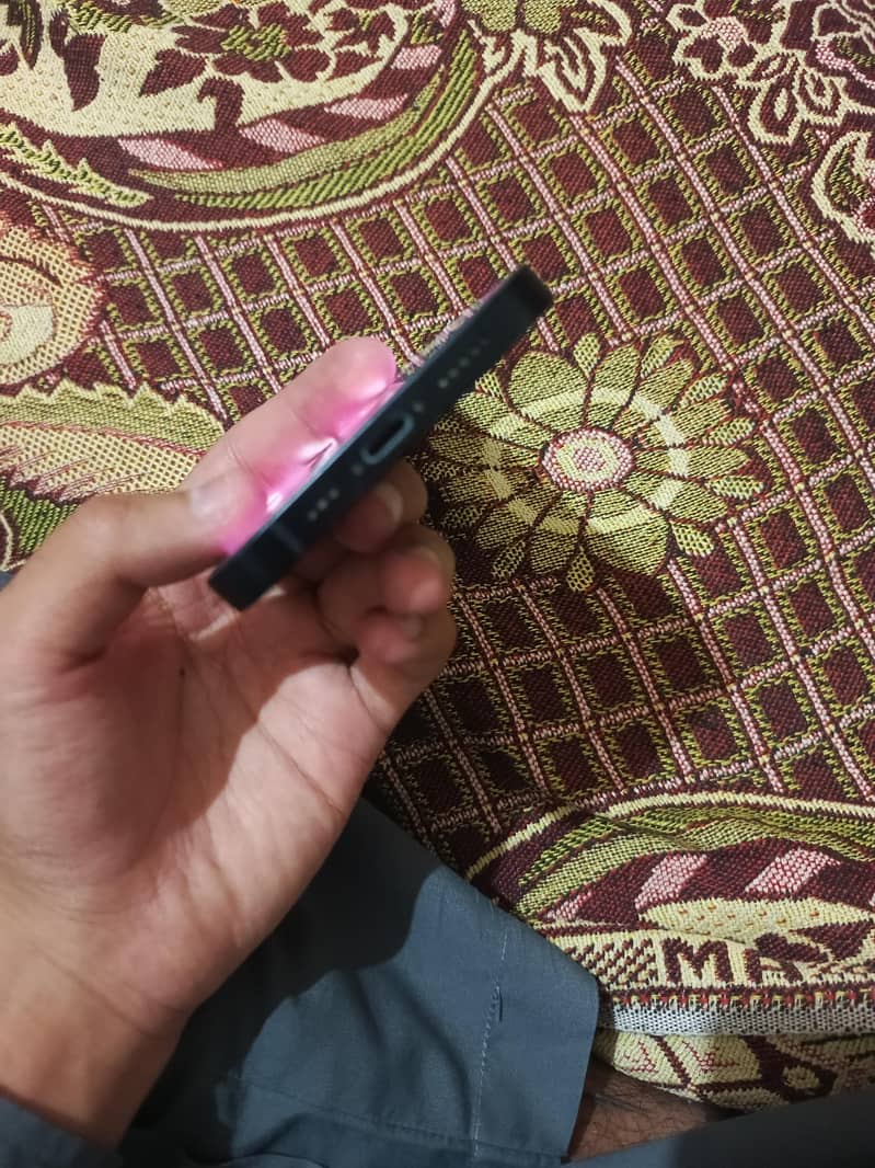 iphone 14 3