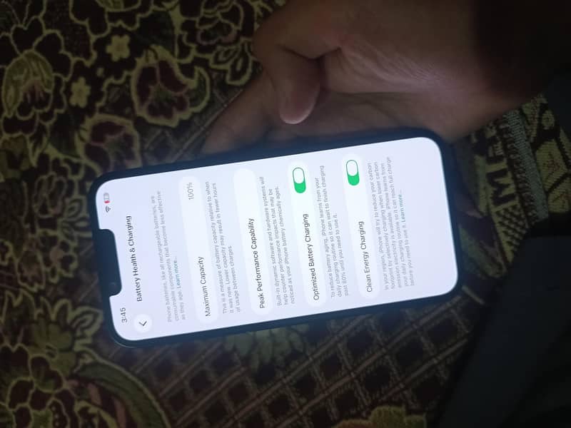 iphone 14 5