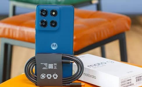 MOTO G Stylus MOTO Edge 2025 g stylus 2024 edge 2024 g power 2025 G5G