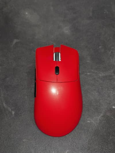 Attack Shark R1 Gaming Mouse