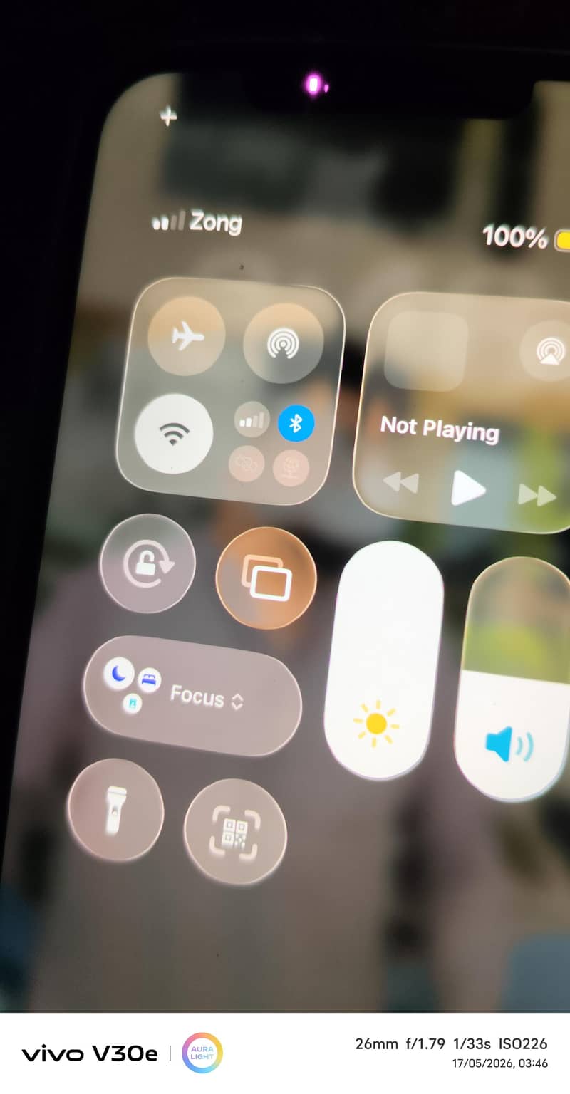 iphone android non PTA solution 0