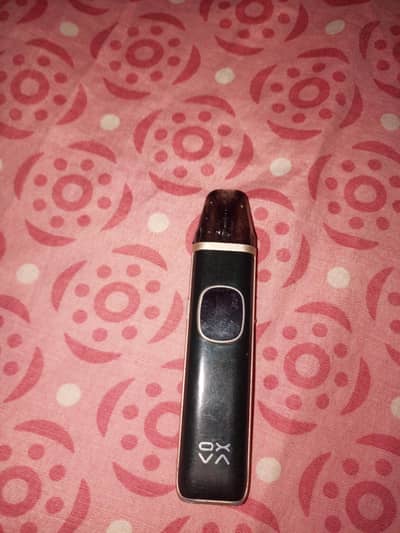 oxva xslim pro 2 only 18+
