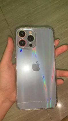iphone 13 pro max dual pta LLA