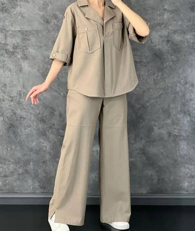 Kurta Suits for Women – Trendy Summer/Spring Collection