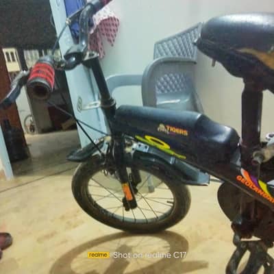 use cycle for 5 to 8 years