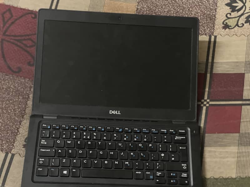Core(i5) 8generation 1