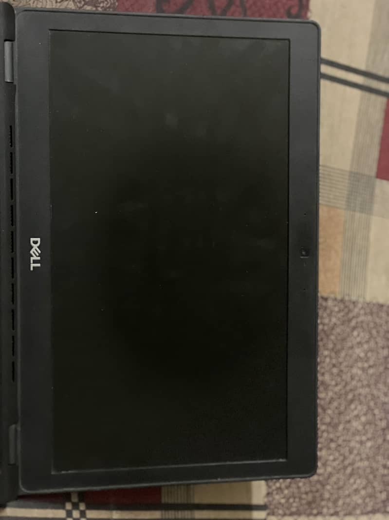 Core(i5) 8generation 4