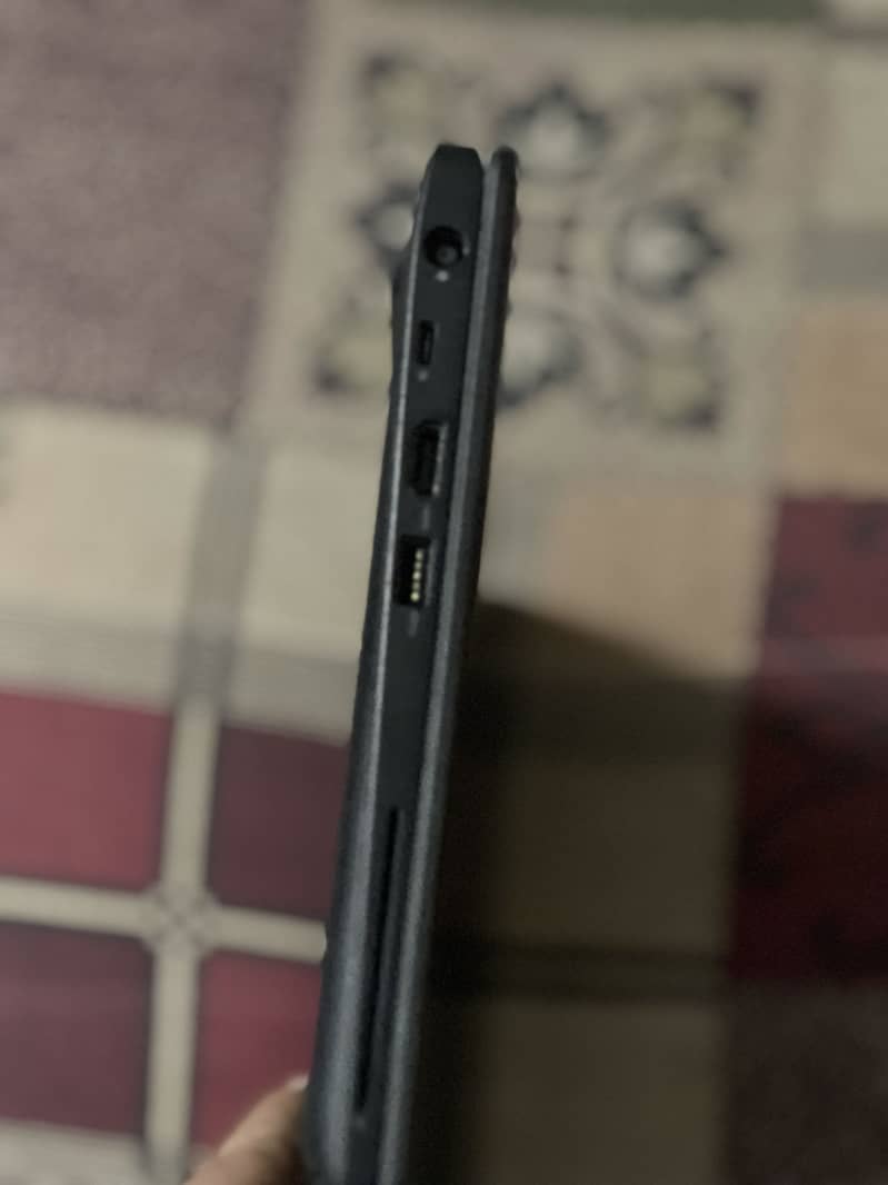 Core(i5) 8generation 5