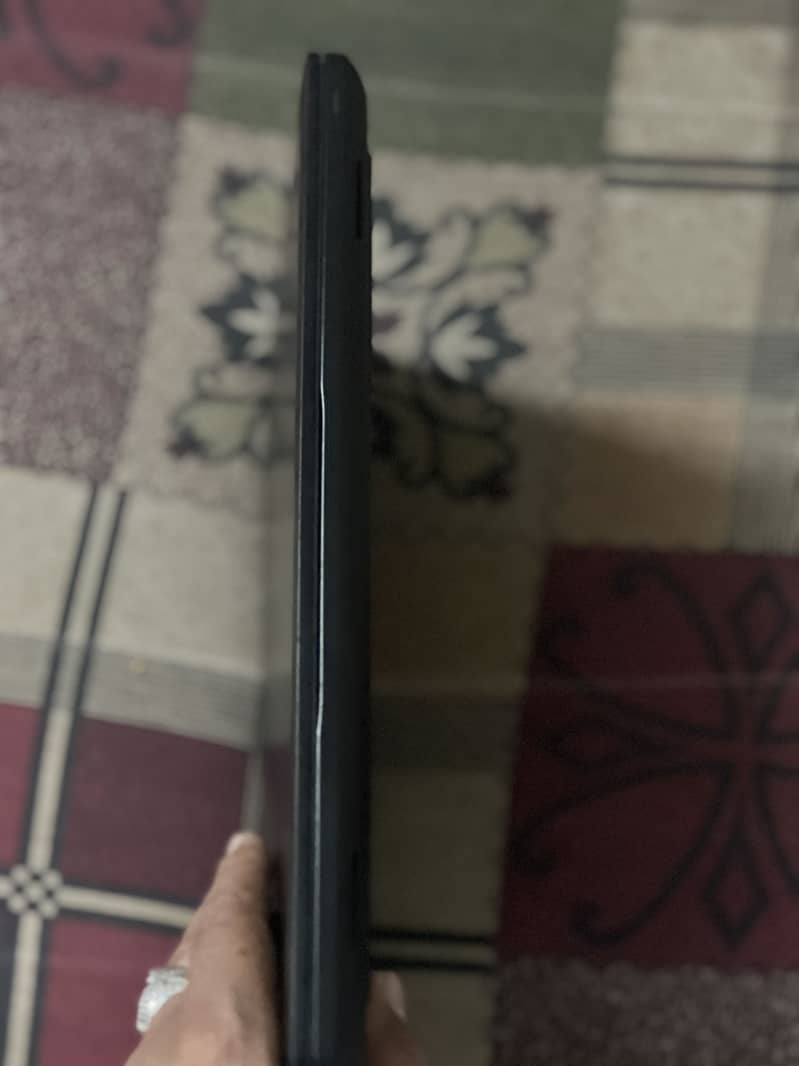 Core(i5) 8generation 6