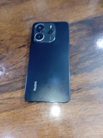 Redmi note 14 for sale