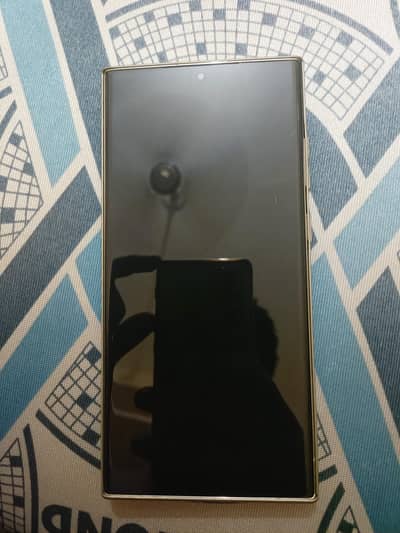 samsung s23 ultra 12gb 512 gb