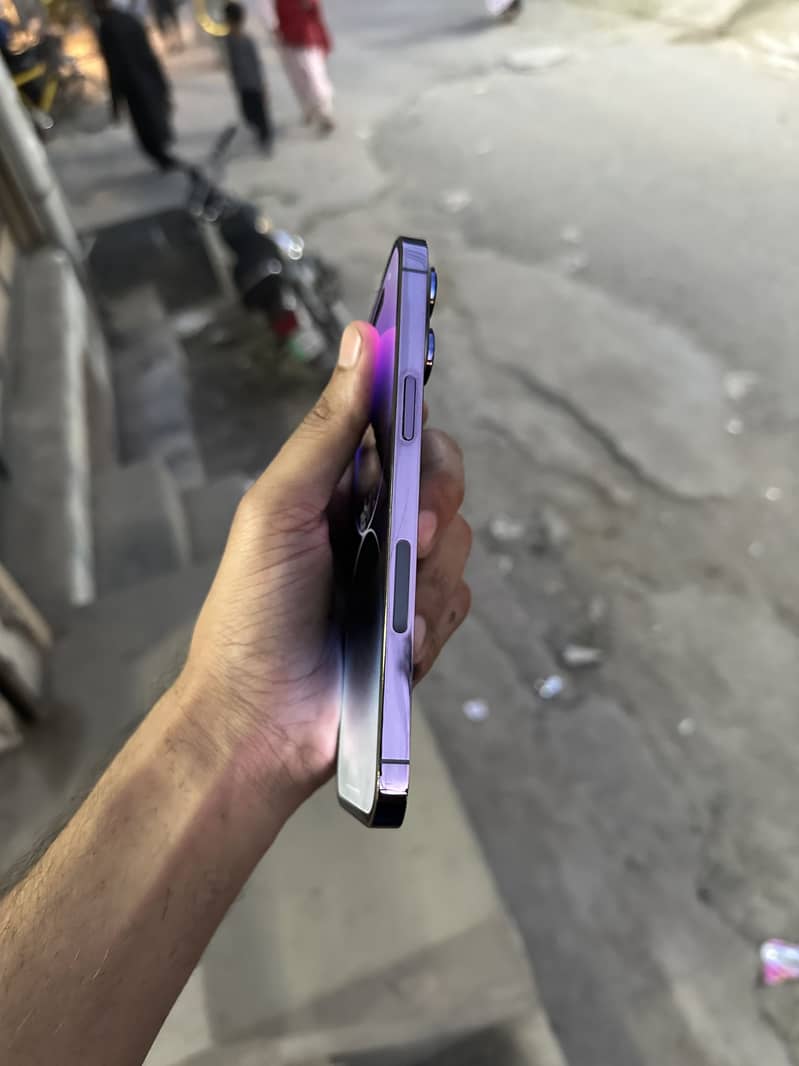 14pro max 3