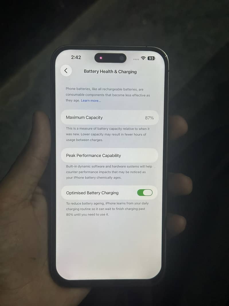 14pro max 6