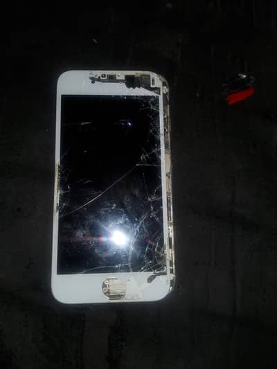 screen and inner parts for sale