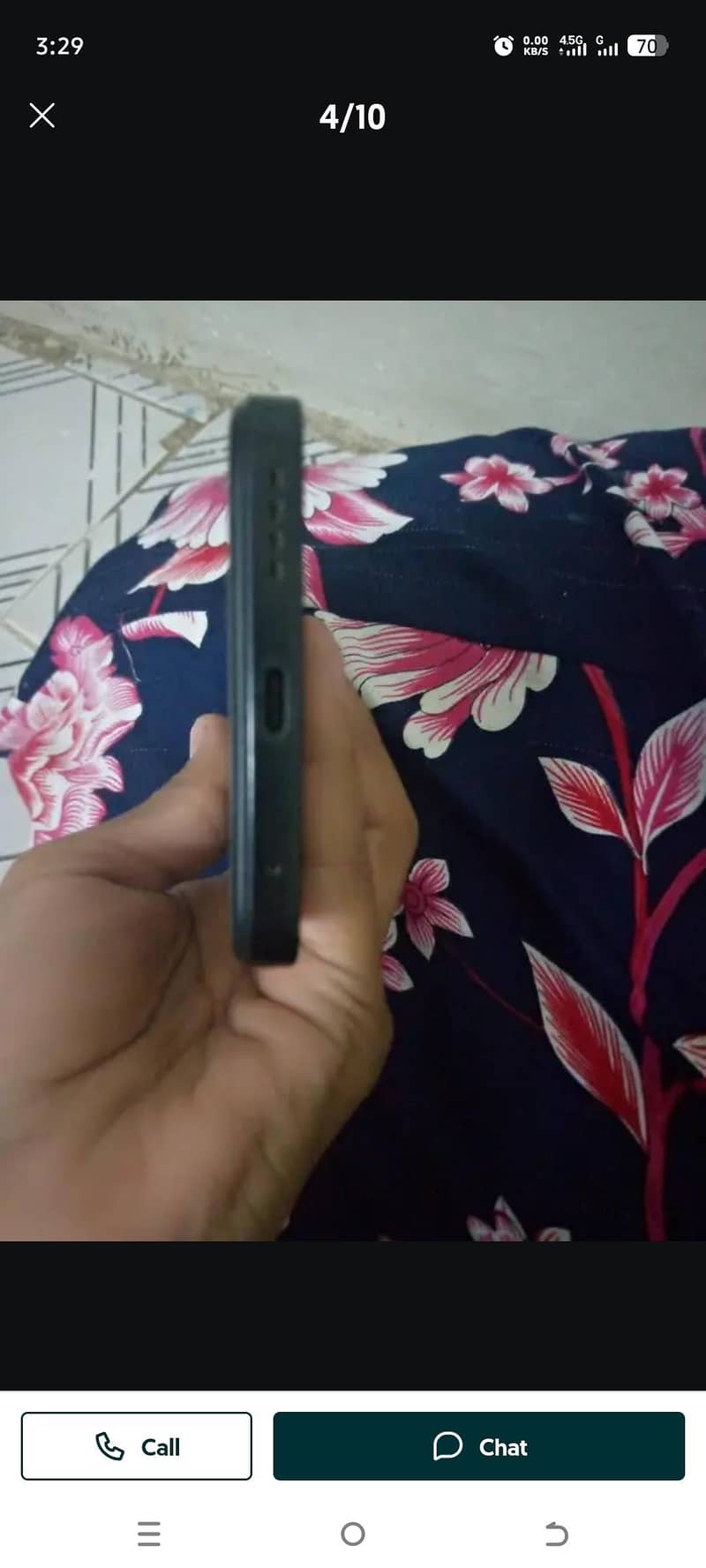 box  pack mobile 4
