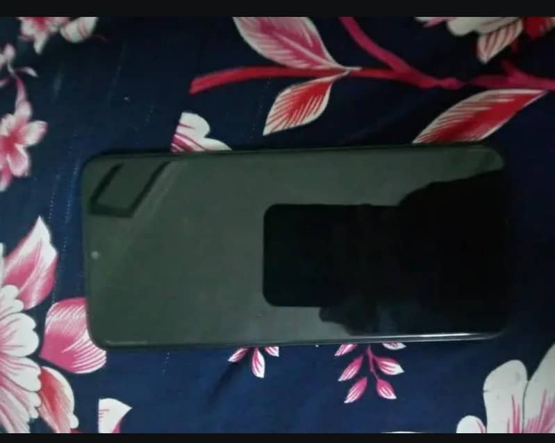 box  pack mobile 7