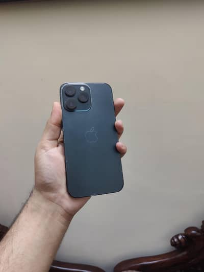 iphone 14 pro max non pta jv