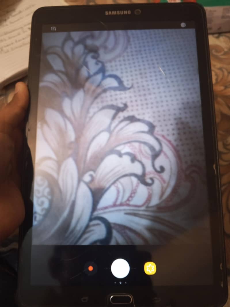 used tablet 2