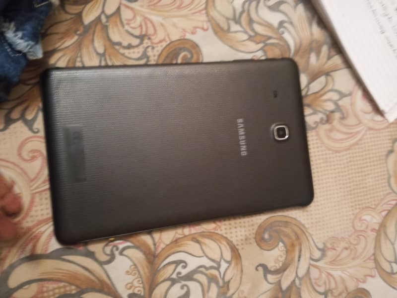 used tablet 3