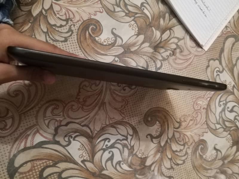 used tablet 5