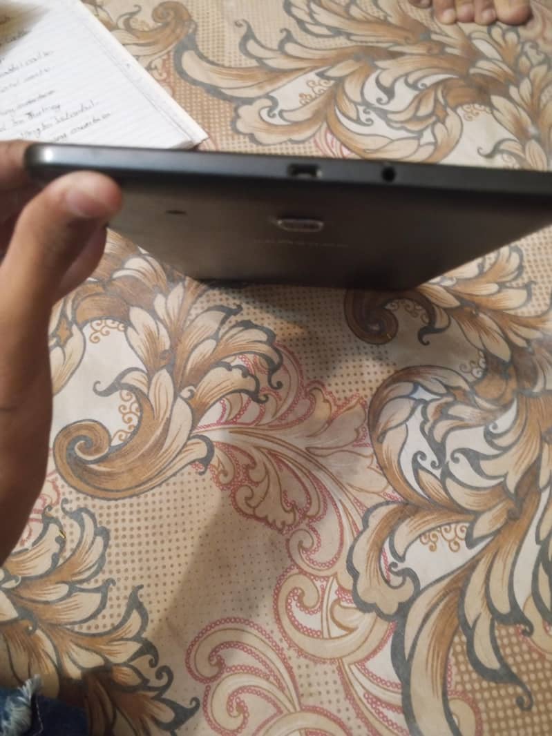 used tablet 6