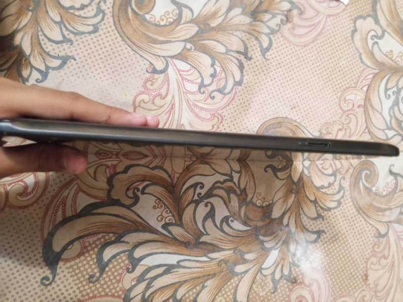 used tablet 7