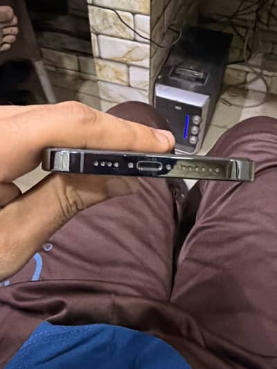 13 pro max