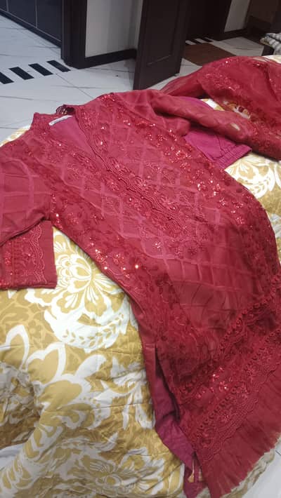 Eid collection