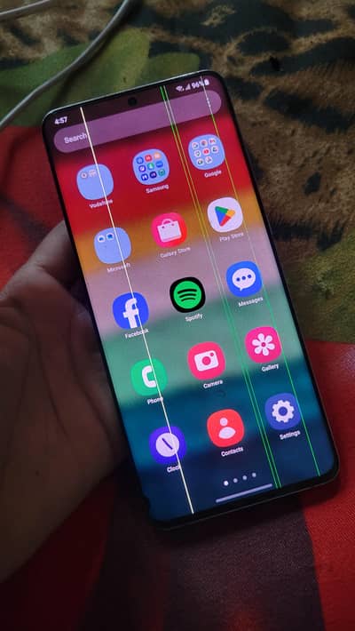 Samsung s20plus urents sale