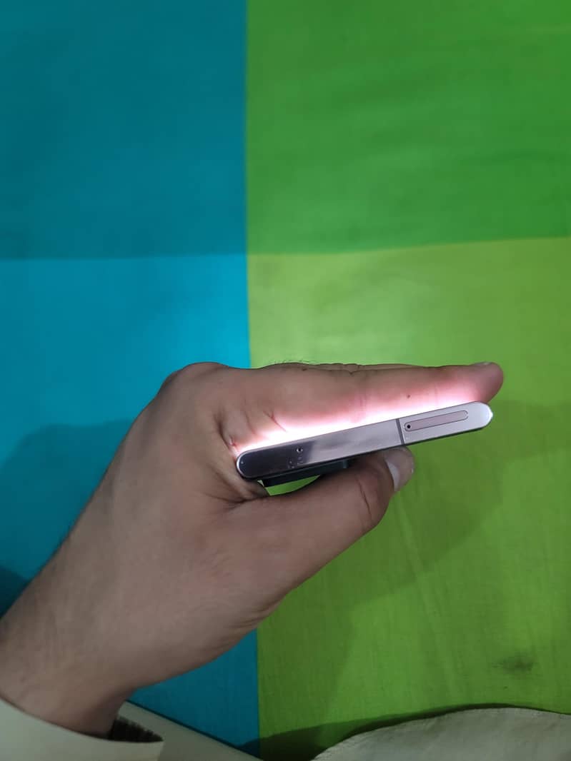 note 20 ultra 1