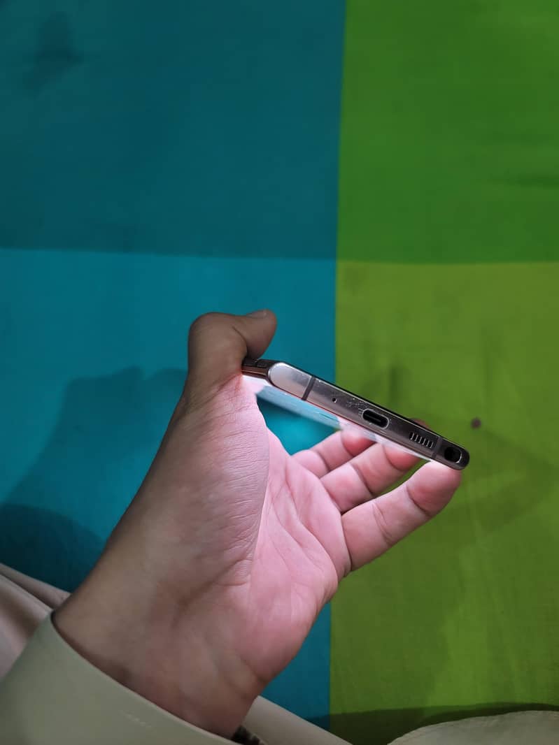 note 20 ultra 2