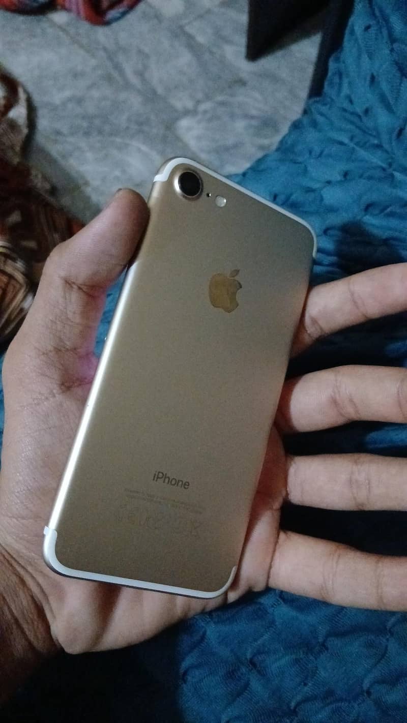 iphone 7 1
