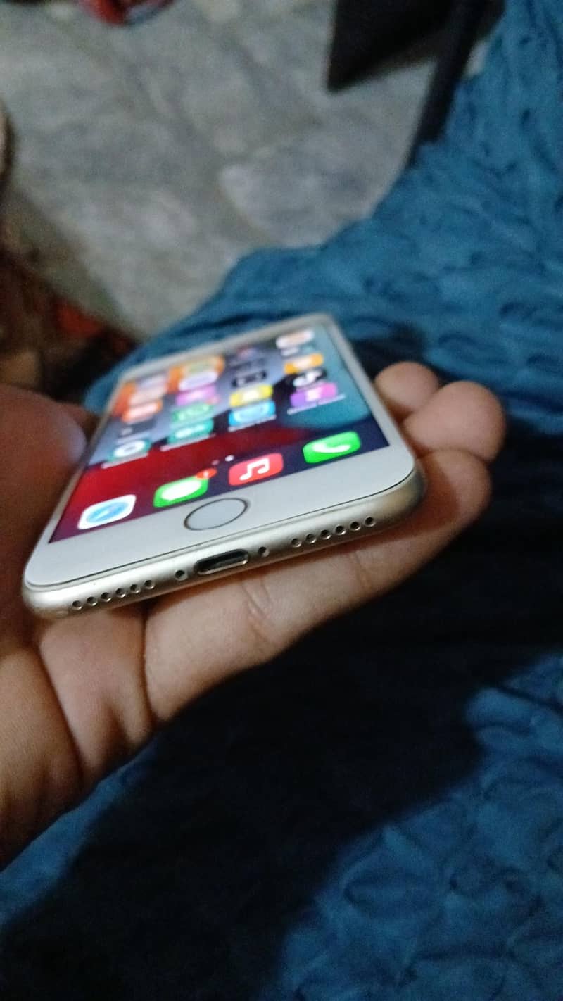 iphone 7 2