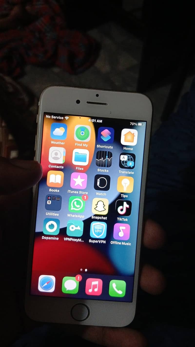 iphone 7 1