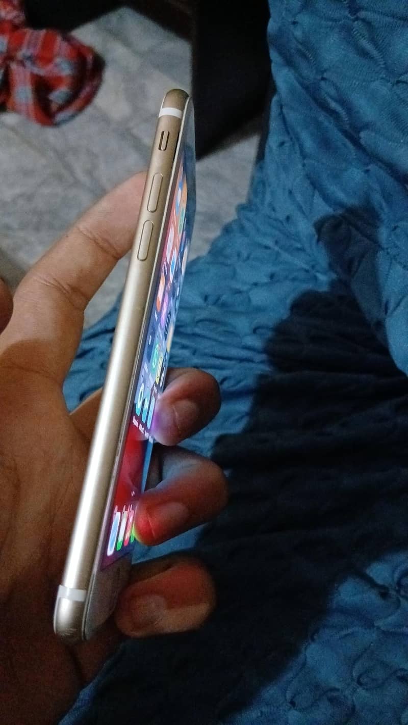 iphone 7 2