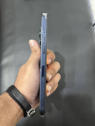 15 pro max 512 gb jv