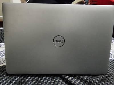 Dell Latitude 5440 13 genration