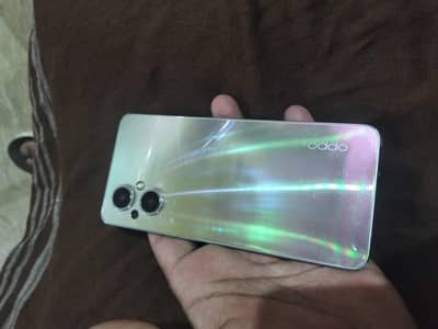 Oppo F21 Pro 5G 8/128GB