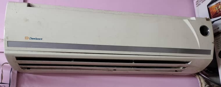Dawlance AC 1.5 ton