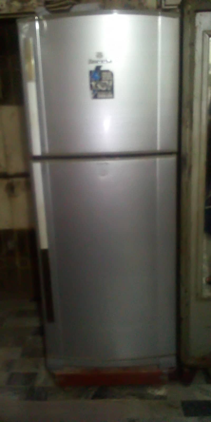 good condition 0