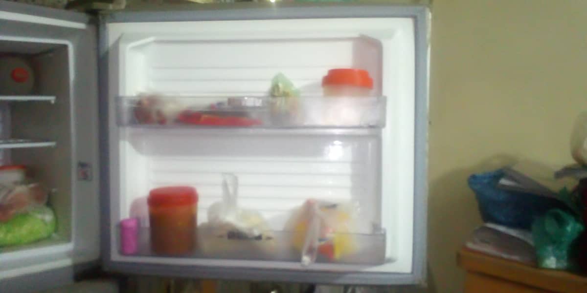 good condition 3