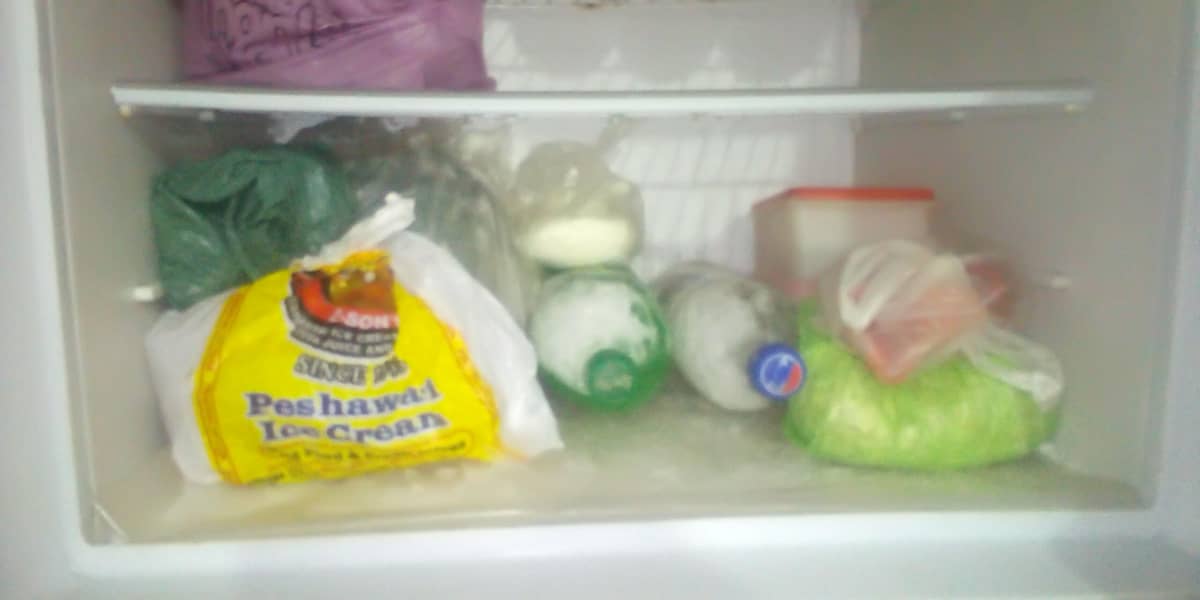 good condition 4