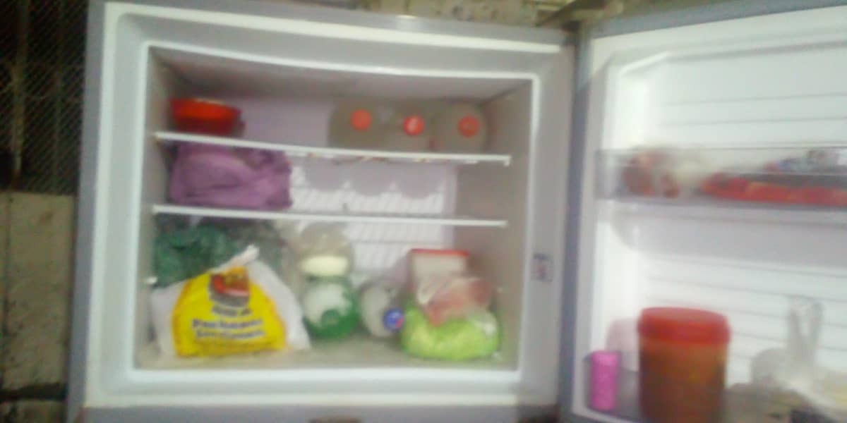 good condition 5