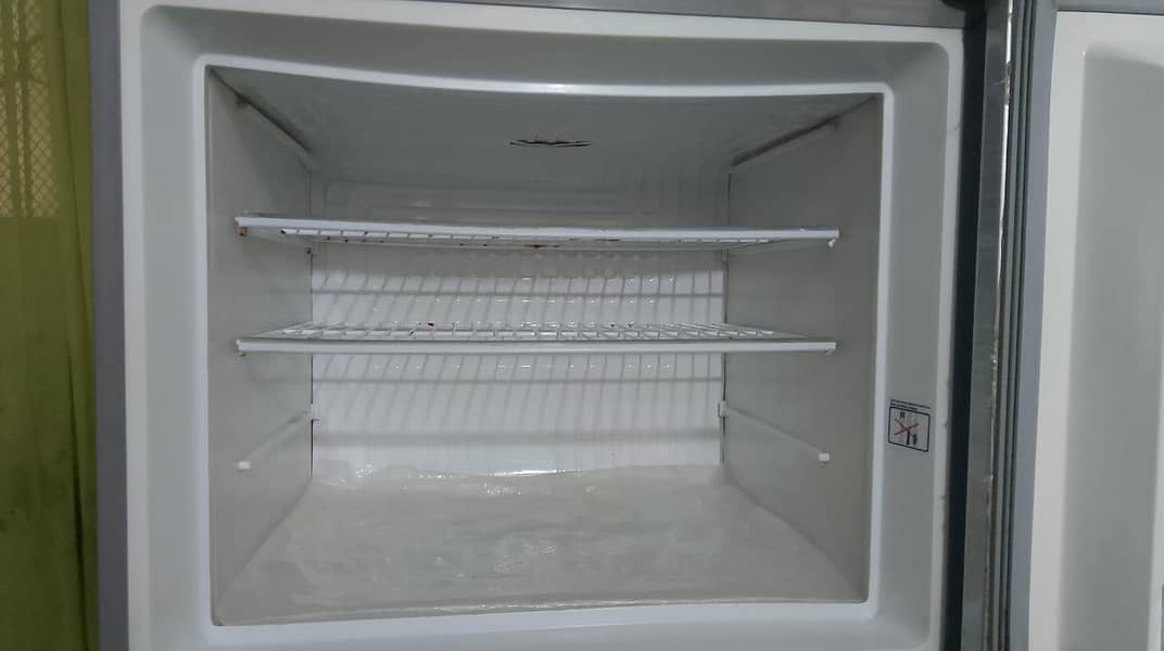 good condition 6