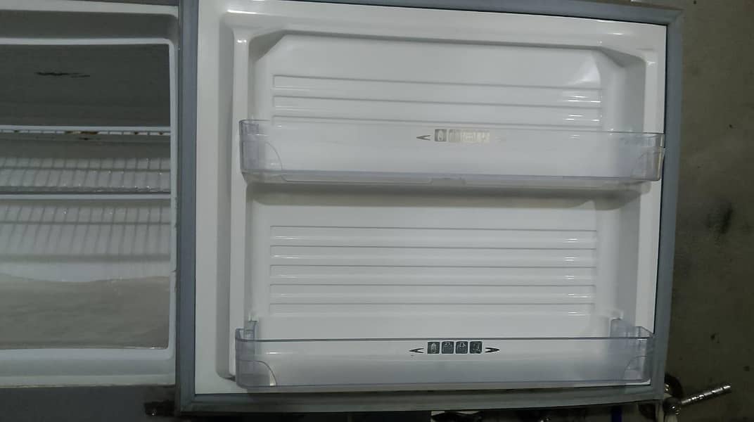 good condition 7