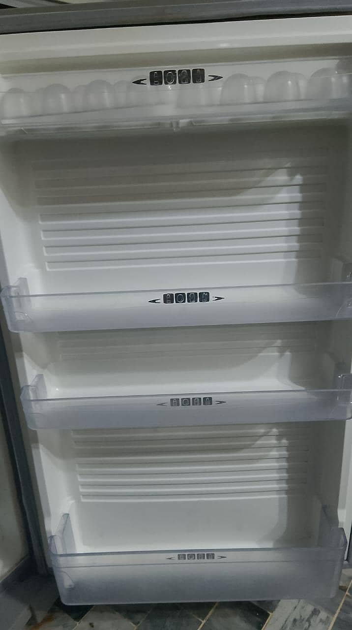 good condition 8