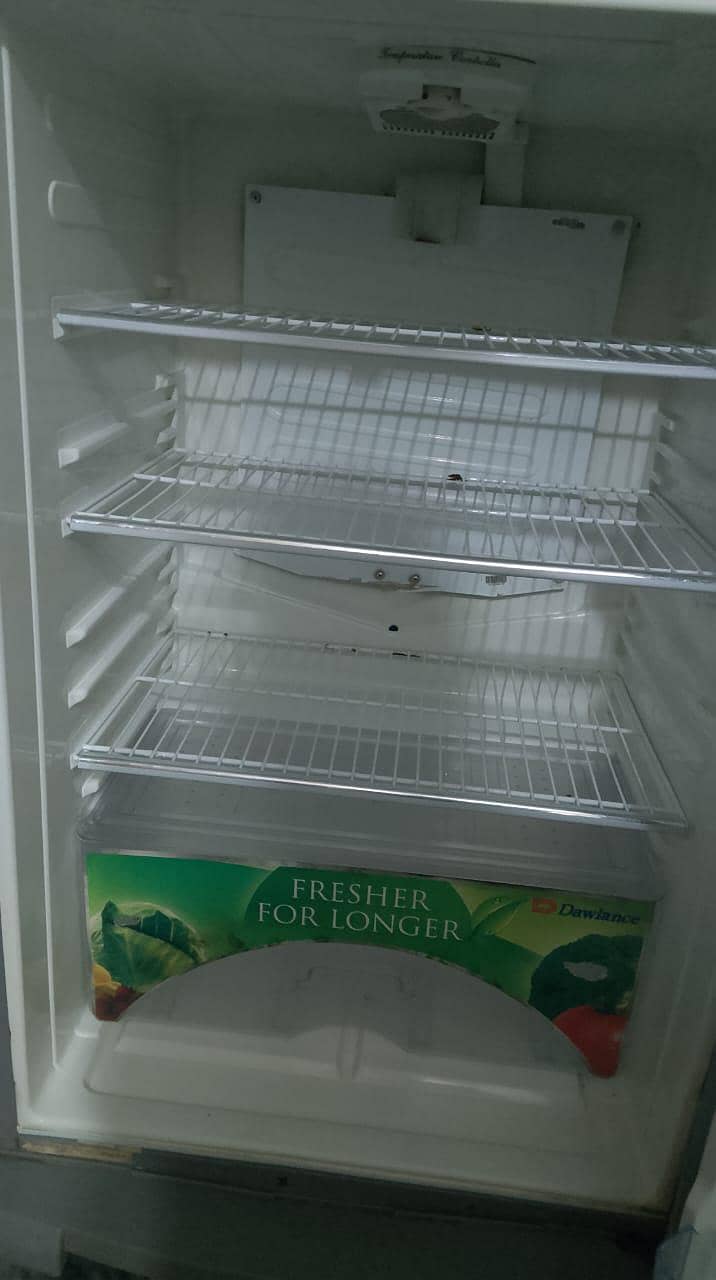 good condition 9